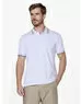 imagem do produto Polo Piquet Elegance