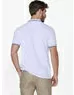 imagem do produto Polo Piquet Elegance
