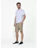 imagem do produto Polo Piquet Elegance