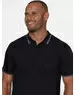 imagem do produto Polo Piquet Elegance