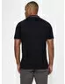 imagem do produto Polo Piquet Elegance