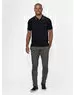 imagem do produto Polo Piquet Elegance