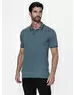 imagem do produto Polo Piquet Elegance