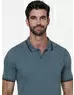 imagem do produto Polo Piquet Elegance