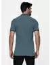 imagem do produto Polo Piquet Elegance