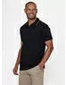 imagem do produto Polo Piquet Favo Zper 