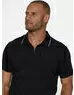 imagem do produto Polo Piquet Favo Zper 