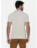 imagem do produto Polo Piquet Favo Zper 