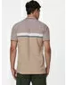 imagem do produto Polo Piquet Ft Marsala