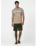 imagem do produto Polo Piquet Ft Marsala