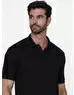 imagem do produto Polo Piquet Heritage