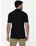 imagem do produto Polo Piquet Heritage