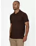 imagem do produto Polo Piquet Heritage