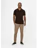 imagem do produto Polo Piquet Heritage