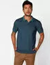 imagem do produto Polo Piquet Jeans