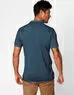 imagem do produto Polo Piquet Jeans