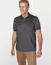 imagem do produto Polo Piquet Mescla Germany