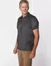 imagem do produto Polo Piquet Mescla Germany