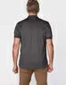 imagem do produto Polo Piquet Mescla Germany