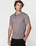 imagem do produto Polo Piquet Mescla Germany