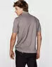 imagem do produto Polo Piquet Mescla Germany