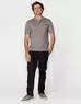imagem do produto Polo Piquet Mescla Germany