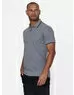 imagem do produto Polo Piquet Mouline