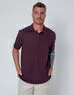 imagem do produto Polo Piquet New Jersey