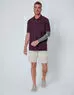 imagem do produto Polo Piquet New Jersey