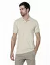 imagem do produto Polo Piquet Pima Colors