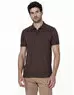 imagem do produto Polo Piquet Pima Colors
