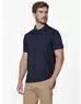 imagem do produto Polo Piquet Pima Royalty