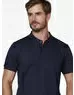 imagem do produto Polo Piquet Pima Royalty