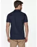 imagem do produto Polo Piquet Pima Royalty