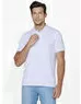 imagem do produto Polo Piquet Pima Royalty