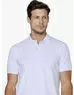 imagem do produto Polo Piquet Pima Royalty