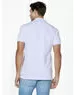 imagem do produto Polo Piquet Pima Royalty