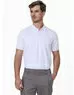 imagem do produto Polo Piquet Pima Royalty