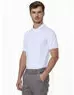 imagem do produto Polo Piquet Pima Royalty