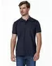 imagem do produto Polo Piquet Pima Royalty