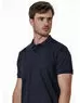 imagem do produto Polo Piquet Pima Royalty
