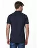 imagem do produto Polo Piquet Pima Royalty