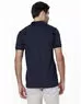imagem do produto Polo Piquet Pima