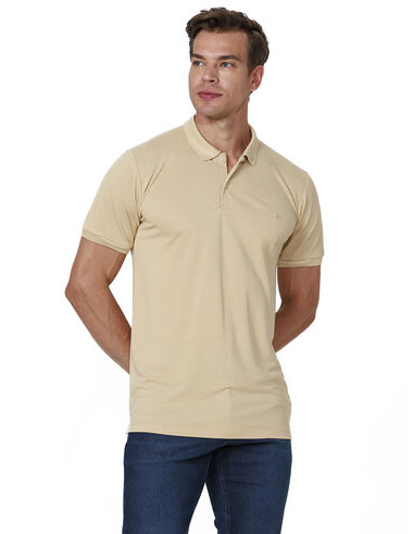 imagem de Polo Piquet River