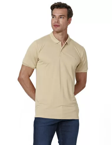 imagem de Polo Piquet River