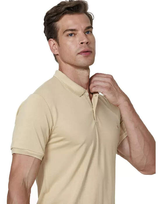 imagem do produto Polo Piquet River