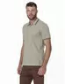 imagem do produto Polo Piquet Span Paul