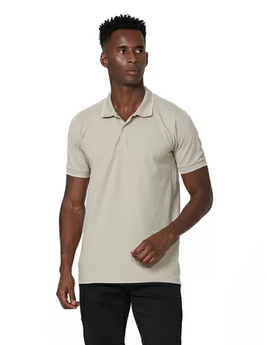 imagem de Polo Piquet Span Perry