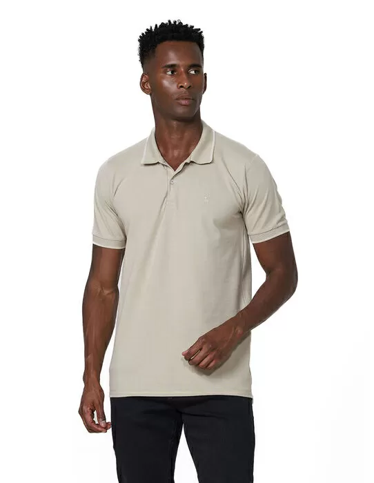 imagem do produto Polo Piquet Span Perry
