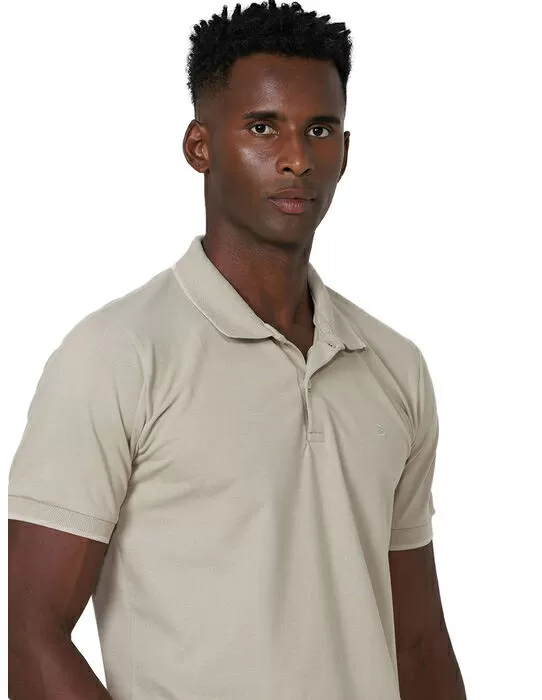 imagem do produto Polo Piquet Span Perry